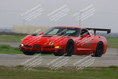 media/Jan-24-2026-Speed Ventures (Sat) [[516b58eadb]]/Green/Session 1 (Sweeper)/